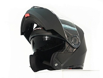 НоменклатураПрисоединенныеФайлы