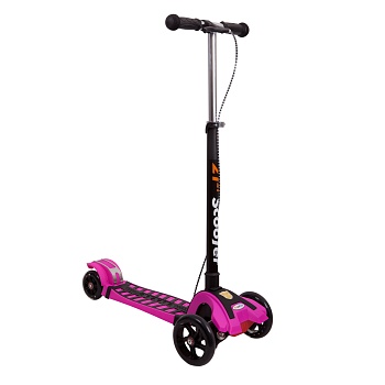 26456fb39e8bd5a6e217b6ff1c608c39