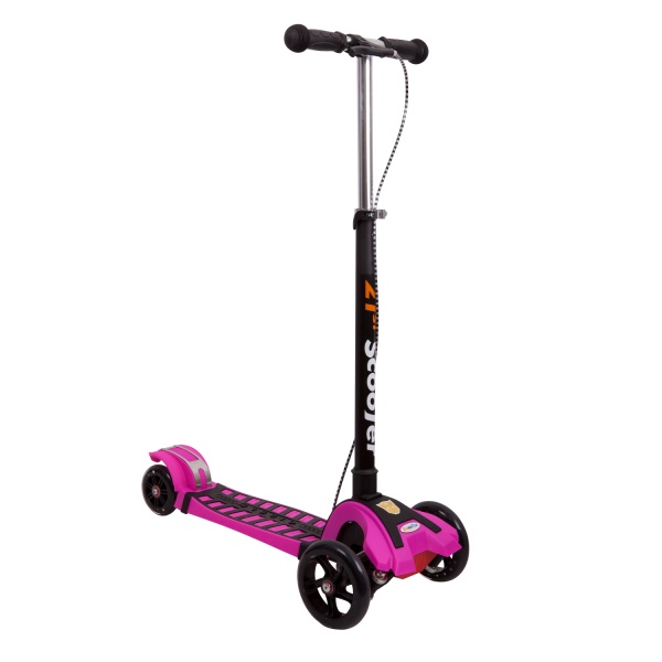 26456fb39e8bd5a6e217b6ff1c608c39