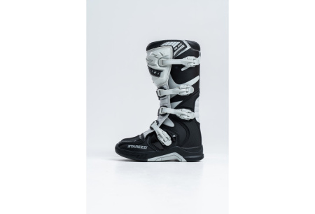milano-grey-black_03-825x560