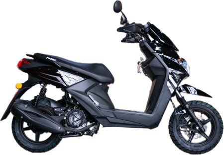 852u2zmgoy4i7yrfkwhs8sgblzgyzhhh