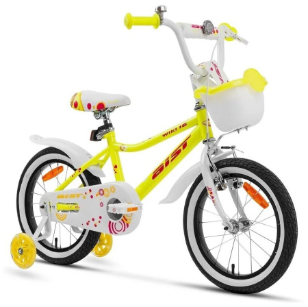 AIST_WIKI_16_желтый