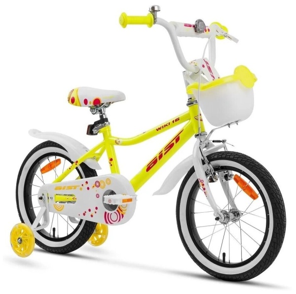 AIST_WIKI_16_желтый