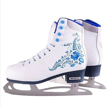 88bbe2f3-d36d-4f72-be7a-f738716533a1