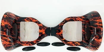 НоменклатураПрисоединенныеФайлы