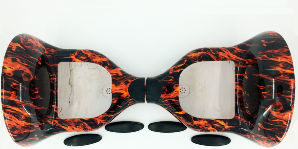 НоменклатураПрисоединенныеФайлы