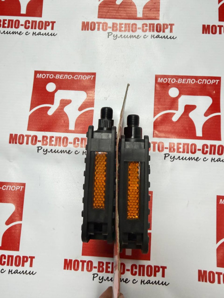 photo_2026-02-27_16-49-35