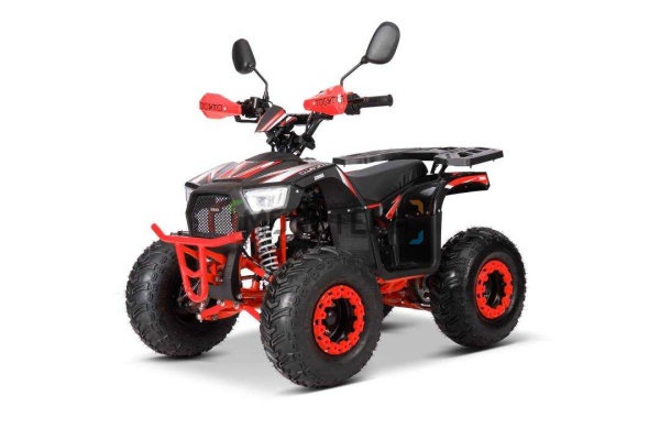 og3z0eh2pe91lvb8z4i24cr97gijrcrm