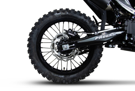 super_max_300_pro_black_grey_06