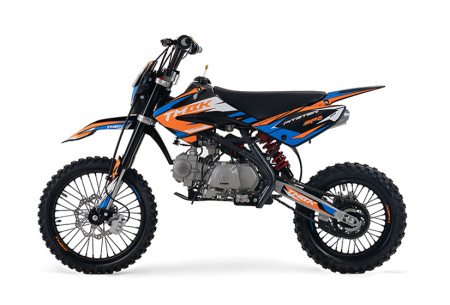 tmbk-pitster-sp2-150-orange-blue_02