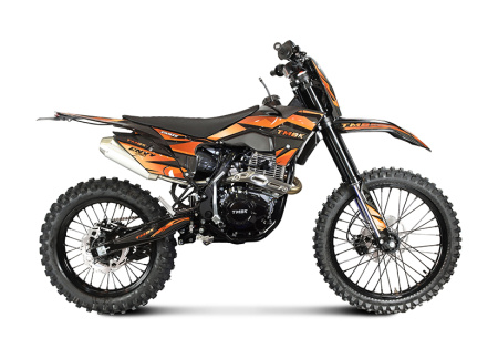 tmbk-envy-250-black-orange_01
