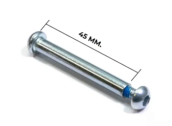 11d27fd9-aff1-41e2-9d7a-7208d453a8e4