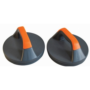 НоменклатураПрисоединенныеФайлы