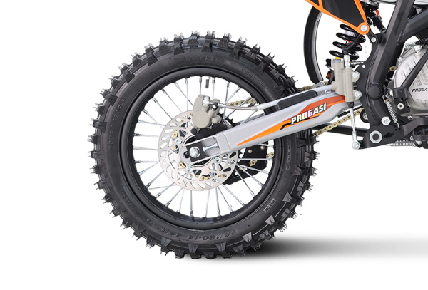 smart_190_orange_06