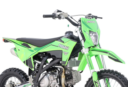 smart_190_green_04