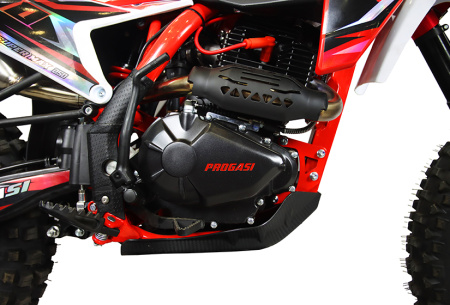 super_max_250_white_red_05