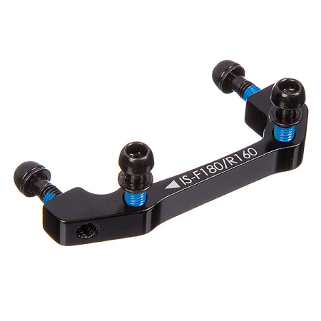 8a2bab5874b94c70d4564f98c6054677