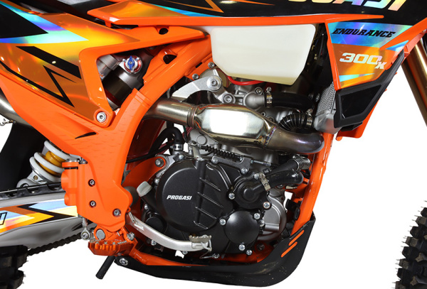 endurance_300x_orange_05