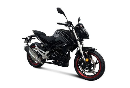 tmbk-dukes-200-black_02