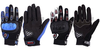 НоменклатураПрисоединенныеФайлы