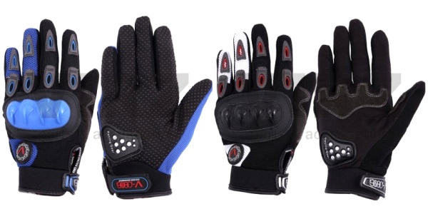 НоменклатураПрисоединенныеФайлы