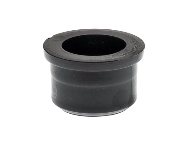 059a2ca0-af9a-41be-bdf0-ca65cb2e4806