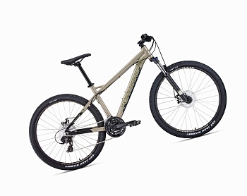 quadr 2.0d quadr 2.0d
