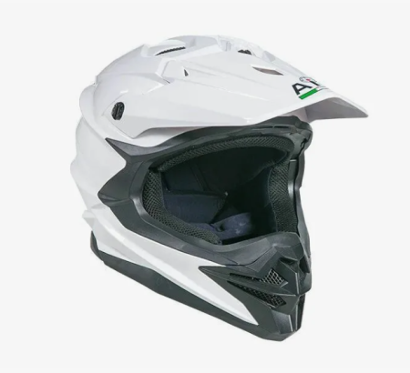 aim jk 803 white glossy