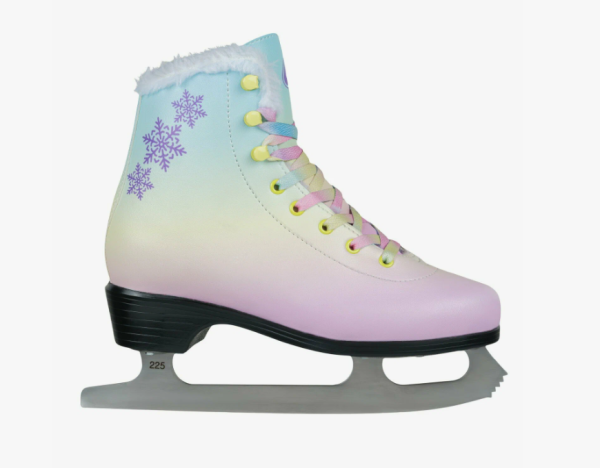 Снимок экрана 2026-01-28 172152