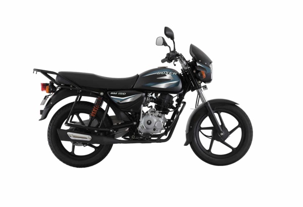 bajaj_boxer_150-ug-blue
