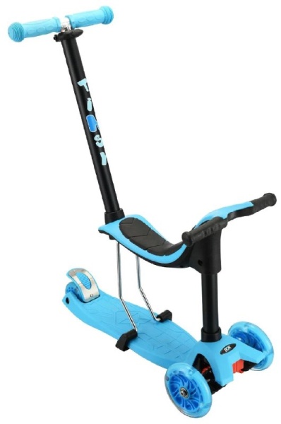 007744d0-276d-4b74-9ed2-5812c5ed0946