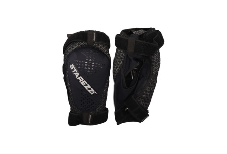 x-soft-black_01-825x560