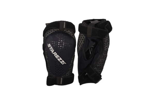 x-soft-black_01-825x560