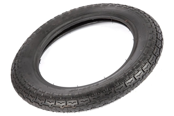 trgc32f0bb6svau3d761mz7t8eofx9wn