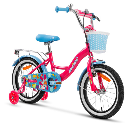 tdap31a1ywurhdsff8qvlv7ufd17vq1r