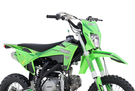 smart_125_green_04