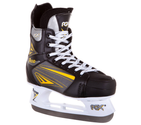 konki_khokkeynye_rgx_1110_r_42_detail