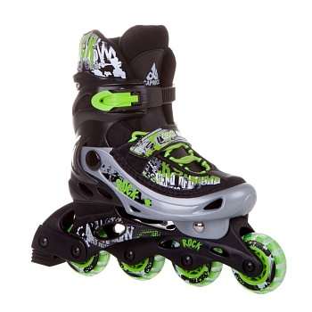 НоменклатураПрисоединенныеФайлы