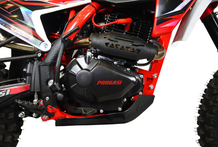 super_max_300_white_red_05