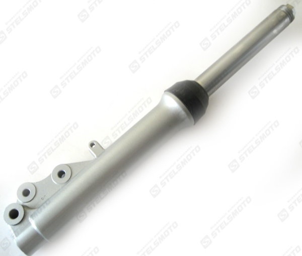 6ba0f5144b76530a3df512f793d52b71