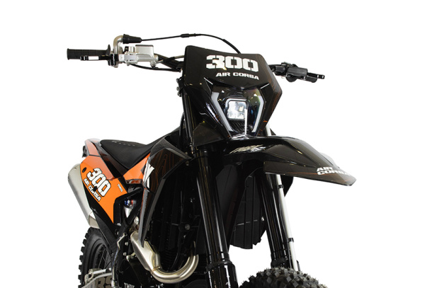 tmbk-corsa-300-air-black-orange_04