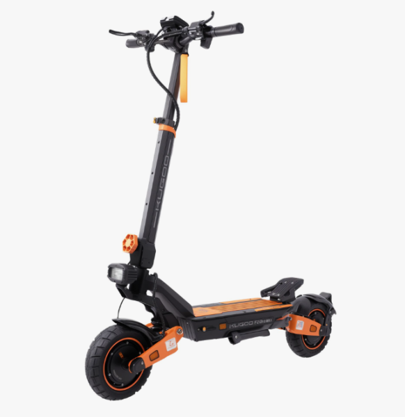 f2 pro max
