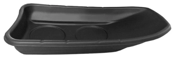 365840fb-4aff-43c6-bcb5-dfa752459e3d