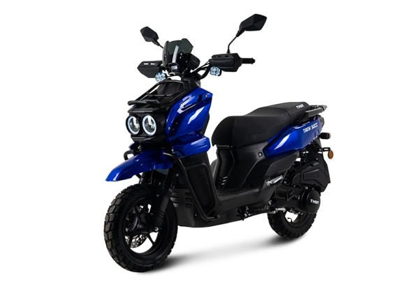 skuter_tmbk_scooter_tank_50cc_blue skuter_tmbk_scooter_tank_50cc_blue
