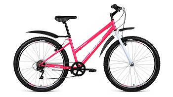 1920x1080_2019_altair_26_mtb_ht_low_pink 1920x1080_2019_altair_26_mtb_ht_low_pink