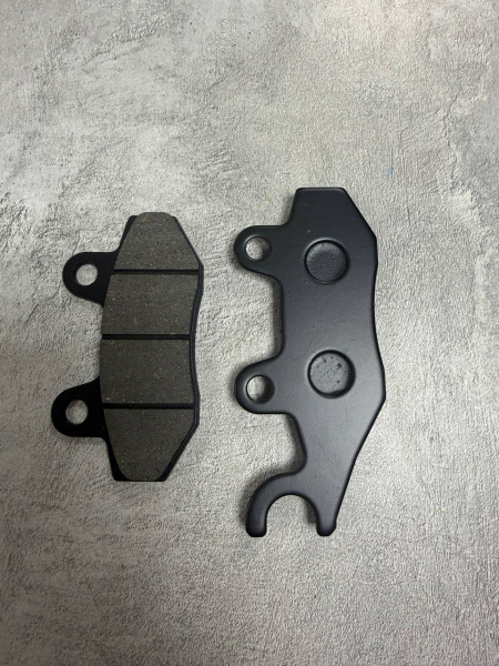 photo_2026-01-19_12-48-54