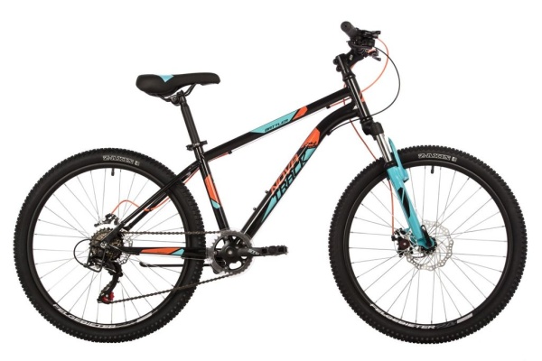 1td91ek281fogwk4c8osg0880cs8gc