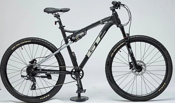gt-racer-max-513-2.800x600w gt-racer-max-513-2.800x600w