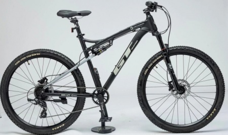 gt-racer-max-513-2.800x600w