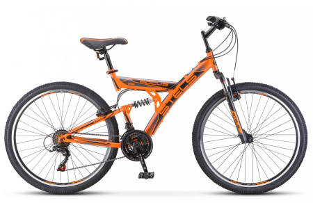 030_orange_black.1875x1300